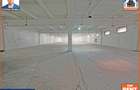 Hale de inchiriat in 1 Decembrie Ilfov | NILS Imobiliare - 6
