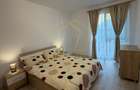 Apartament modern decomandat 2 camere | Aradului - 1