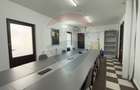 Spațiu birouri modern, 2 camere, ideal cursuri/training, Ploiesti - 2