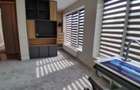 Casa premium de inchiriat, 4 camere, Andrei Muresanu, - 13