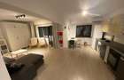 Tineretului | 3 Camere | Mobilat Modern | Metrou - 4
