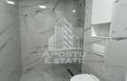 Apartament cu 3 camere, etajul 2, Dumbravita - 7