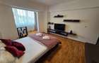 Apartament spatios cu 2 camere Parcul Trandafirilor Racadau - 23