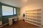Ap 2 Camere - Bloc Nou – Păcurari – Ideal pentru Birou sau Locuință - 20