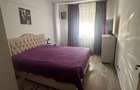 Berceni - Metalurgiei | Apartament 2 Camere Modern | Loc Parcare - 6