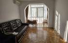 DE INCHIRIAT | APARTAMENT 2 CAMERE | PAJURA - 1