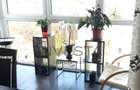 Apartament cu 2 camere, localizat in Cluj-Napoca, cartierul Grigorescu - 5
