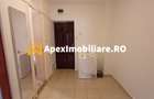 Garsoniera de vanzare Nerva Traian București | ApexImobiliare.ro - 25