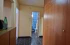 Baba Novac - Dristor - Campia Libertatii - Apartament 2 camere  - reabilitat - 8