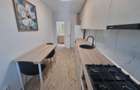 Apartament 2 camere I Unirii I de inchiriat I - 4