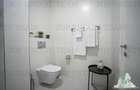 Apartament cu 2 camere complet mobilat si utilat  de vanzare in zona de Nord  / - 6