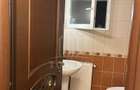 Apartamentul modern cu 3 camere | 98 mp - 11