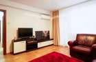 Inchiriere 2 Camere Unirii - 1