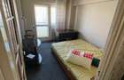 Apartament bulevardul Uverturii 86 m2  - 11