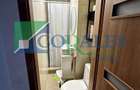 Zona Circumvalatiunii | Apartament 4 camere spatios | Etaj intermediar - 7
