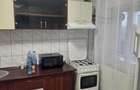 Apartament 2 camere - Rahova - Sebastian - 5