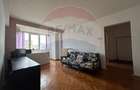 Vanzare Apartament 2 camere zona Muncii Panorama Arena Nationala - 6