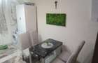 Apartament bulevardul Transilvaniei  - 7
