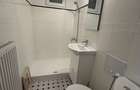 Cismigiu apt 2 camere renovat, mobilat, balcon, centrala proprie, lista U3 - 14