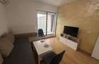 Apartament 3 Camere Plaza Residence - Lujerului | Balcon | Centrala proprie - 1