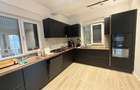 Vand vila de lux Aradului 660000 euro - 18