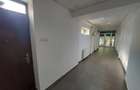 Spatiu comercial stradal 25mp Muncii - Baba Novac - Campia Libertatii - 2