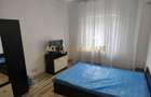 2 Camere de inchiriat | Drumul Taberei | Centrala | Parcare | Petfriendly - 3
