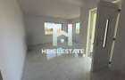 Duplex finalziat cu 4 camere si bucatarie inchisa in Giroc - 5