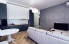 REA1026781 Apartament 3 camere parter cu boxa inclusa in  Pipera - 5