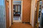 2 CAMERE DECOMANDATE - TOMIS III - 6