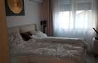 Apartament nou cu grădină proprie de 50 mp, 2 camere decomandate | Doamna Stanca - 7