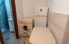 2 Case la Vânzare Vila P+1+M ,3 camere,2 bai,Casa parter 1 camera 1 baie - 22