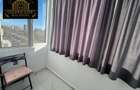 COMISION 0% 2 Camere 1 Decembrie 1918 | Renovat | Metrou | AC | Balcon - 6