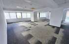 Pod Baneasa - spatiu renovat in cladire de birouri - 6