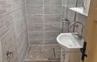 Vanzare ap. 2 camere Floreasca, etaj 2/3, balcon si boxa, direct proprietar - 9