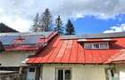 Investitie profitabila in Bucegi | Cabana turistica complet echipata - 22