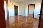 Apartament cu terasa si view 3 camere Dacia/ Lascar Catargiu / Calea Victoriei - 12
