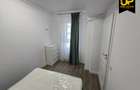 Rahova | Central Address | Viilor | 2 Camere | Centrala | Bloc Nou - 7