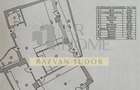 Apartament 4 camere de lux , Ploiesti , zona ultracentrala , Gh.Doja - 8