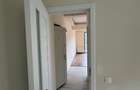 Apartament 2 camere | Busteni | View Panoramic | Parcare - 10