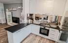 Tomis Park - Vivo Mall - Apartament cu Terasa si Parcare Subterana - Termen Lung - 6