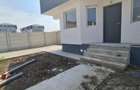 Duplex Bragadiru-Cartierul Independentei- 5 camere/ 3 bai Id 35 - 2
