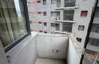 Apartament 2 camere | bloc nou | etaj 4/8 | zona Independetei - 7