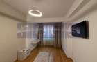 SOS NORDULUI | INCHIRIERE APARTAMENT 3 CAMERE | PARCARE | MOBILAT LUX - 11