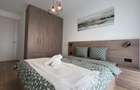 2 camere | parcare subterana | mobilat complet - 7