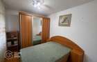 Apartament modern, 2 camere, etaj 1, Vlaicu, centrala proprie,loc parcare,balcon - 5