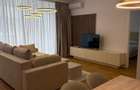De inchiriat | Apartament 2 Camere Premium | The Ivy Băneasa | - 2