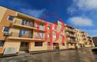 Apartament Pallady 3 camere Pret Credit Ipotecar avans 15% - 18
