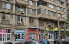 Gara de Nord - Ministerul Transporturilor -sup 110 mp - pret 1500 euro - 2