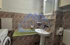 Apartament 2 camere KM 4-5 - 9